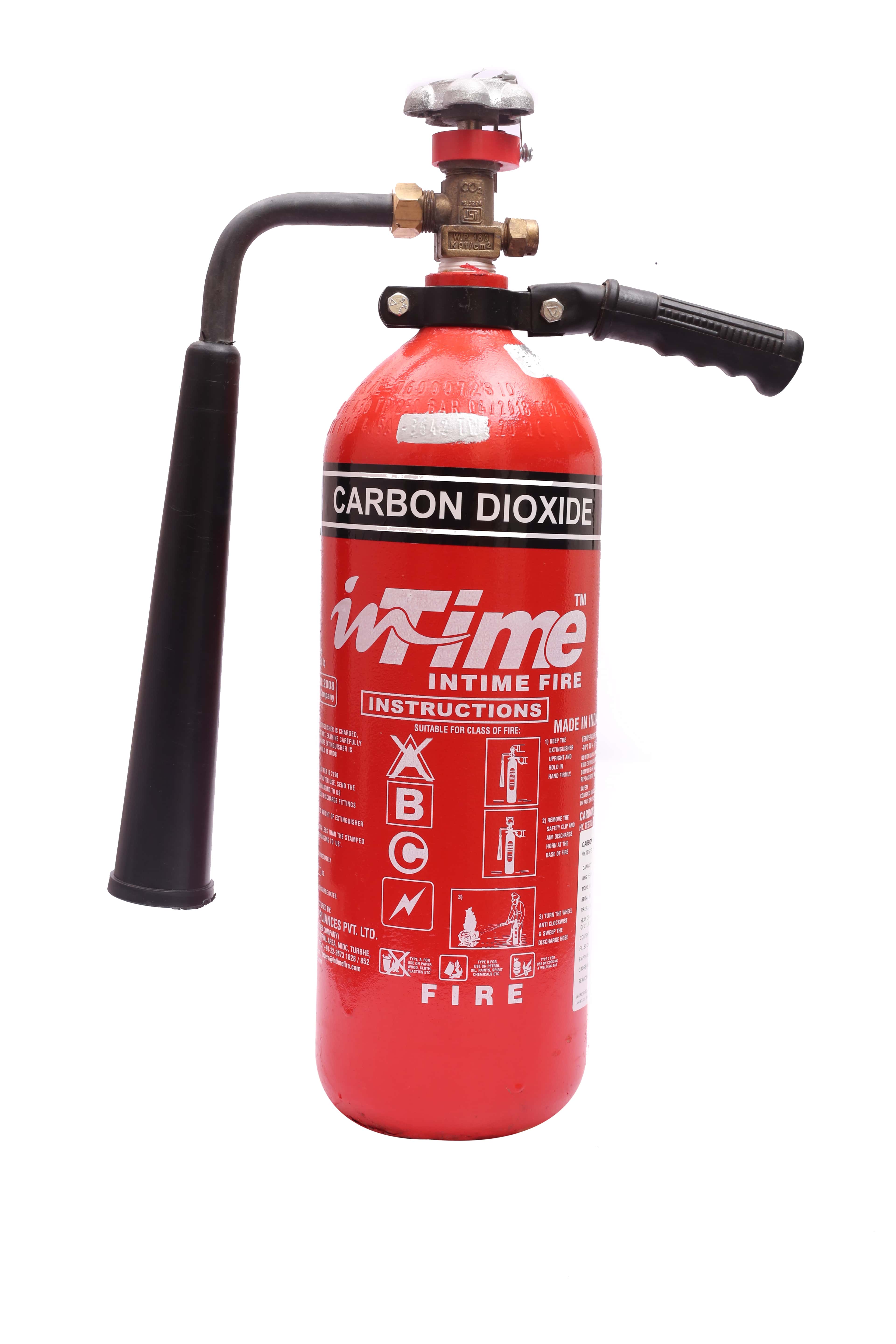 carbon-dioxide-type-fire-extinguisher-intimefire